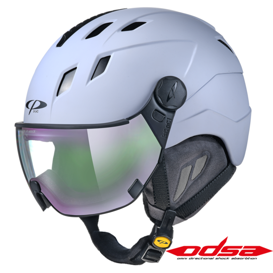 美品　CP ALL IN ONE HELMET ブラック　CURAKO スイス製 Scorpion Covert FX Full Face Helmet - Caiman - Get Lowered Cycles