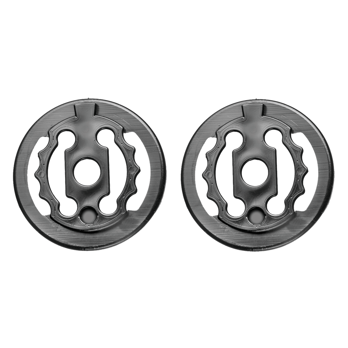 cp support rings