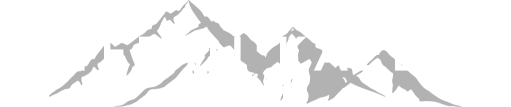 Stefan Kaelin Logo in White