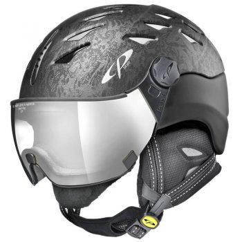 cp-cuma-cubic-visor-ski-helmet cp-cuma-cubic-visor-ski-helmet