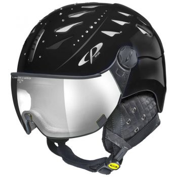 cp-cuma-swarovski-black-visor-ski-helmet-372