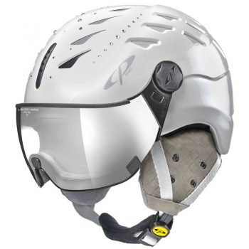cp-cuma-swarovski-womens-visor-ski-helmet-372 cp-cuma-swarovski-womens-visor-ski-helmet-372