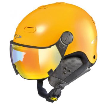 carichillo-yellow-visor-ski-helmet-78527 carichillo-yellow-visor-ski-helmet-78527