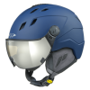 CP CORAO Plus Blue with #31 visor