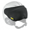 CP Visor cover protector