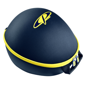 CP Helmet Hard Case