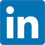 Stefan Kaelin on LinkedIn