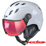 CP Corao+White Shiny